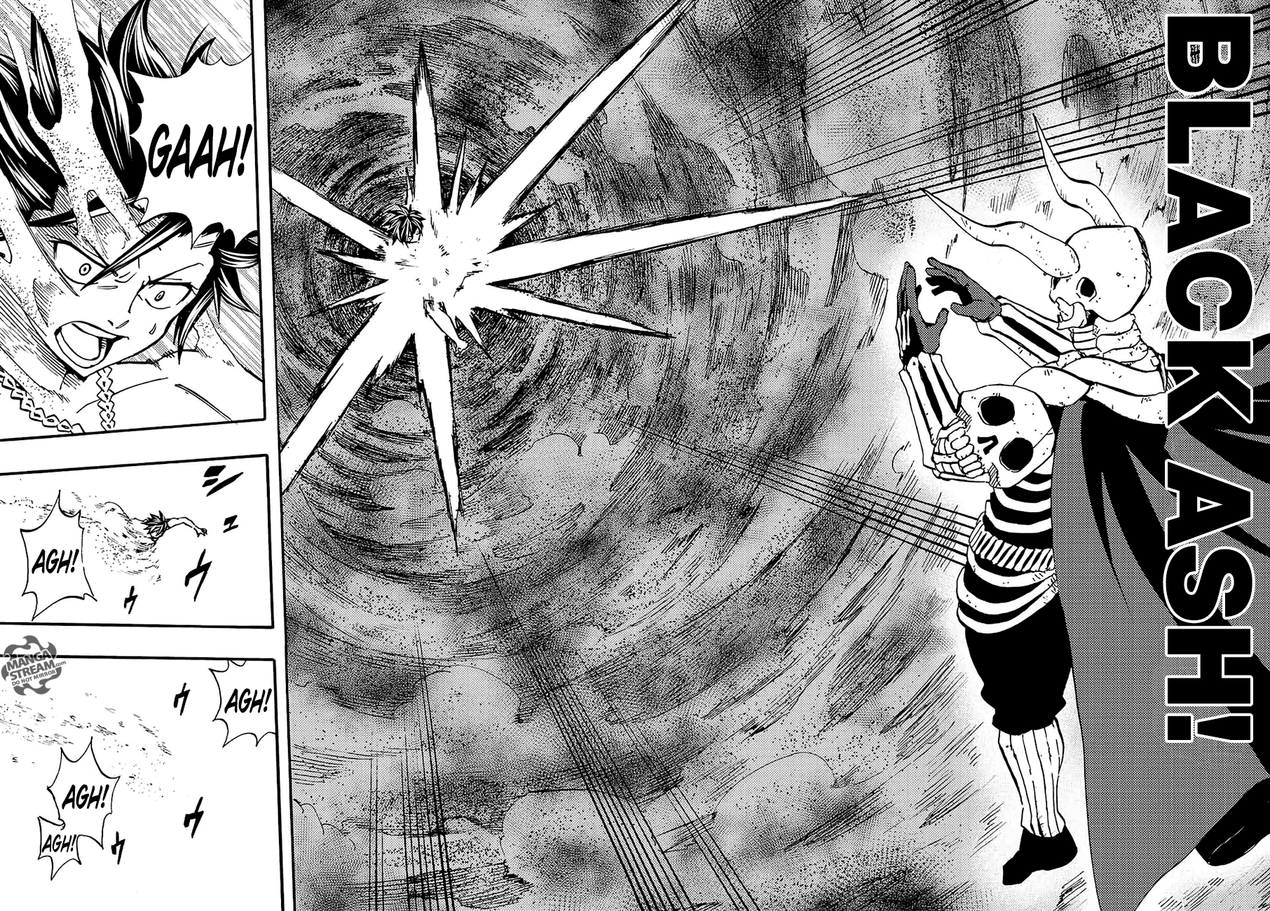 Page 17 of Chapter 11