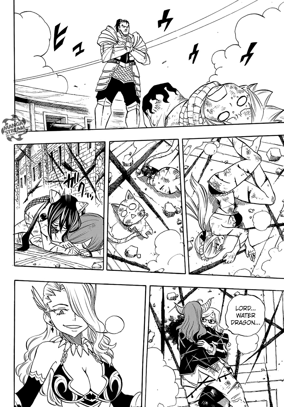 Page 18 of Chapter 11