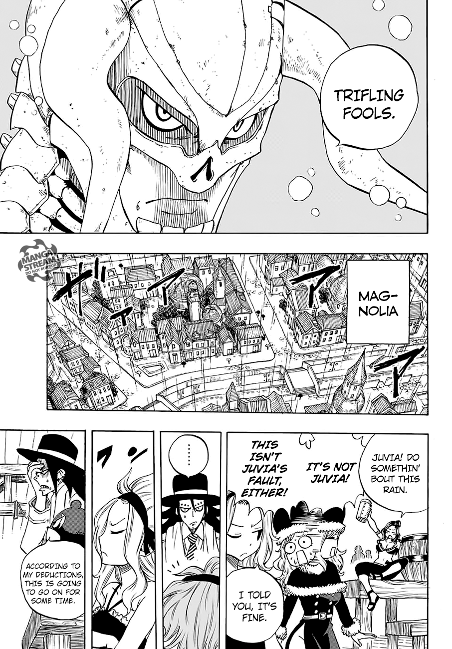 Page 19 of Chapter 11