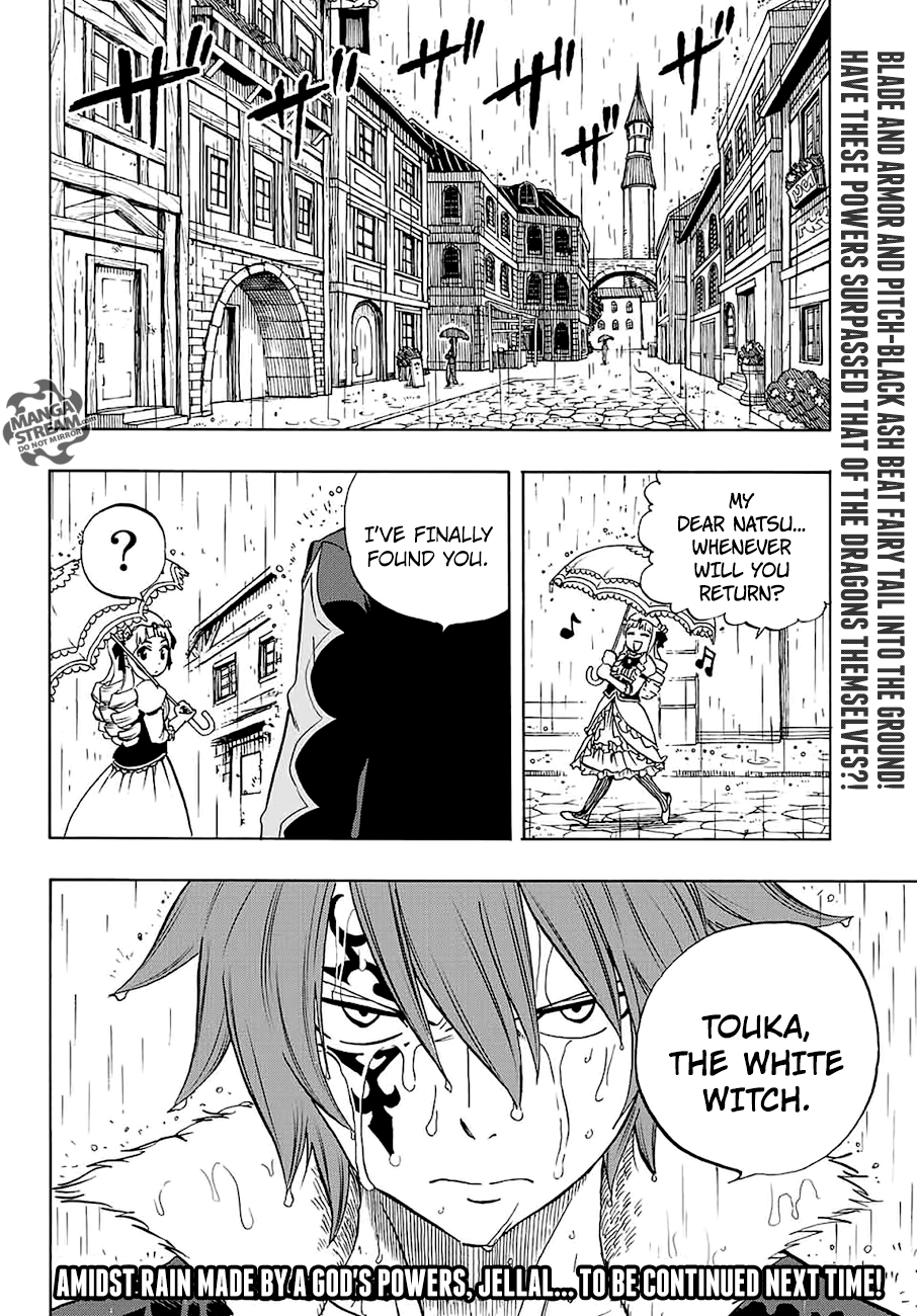 Page 20 of Chapter 11