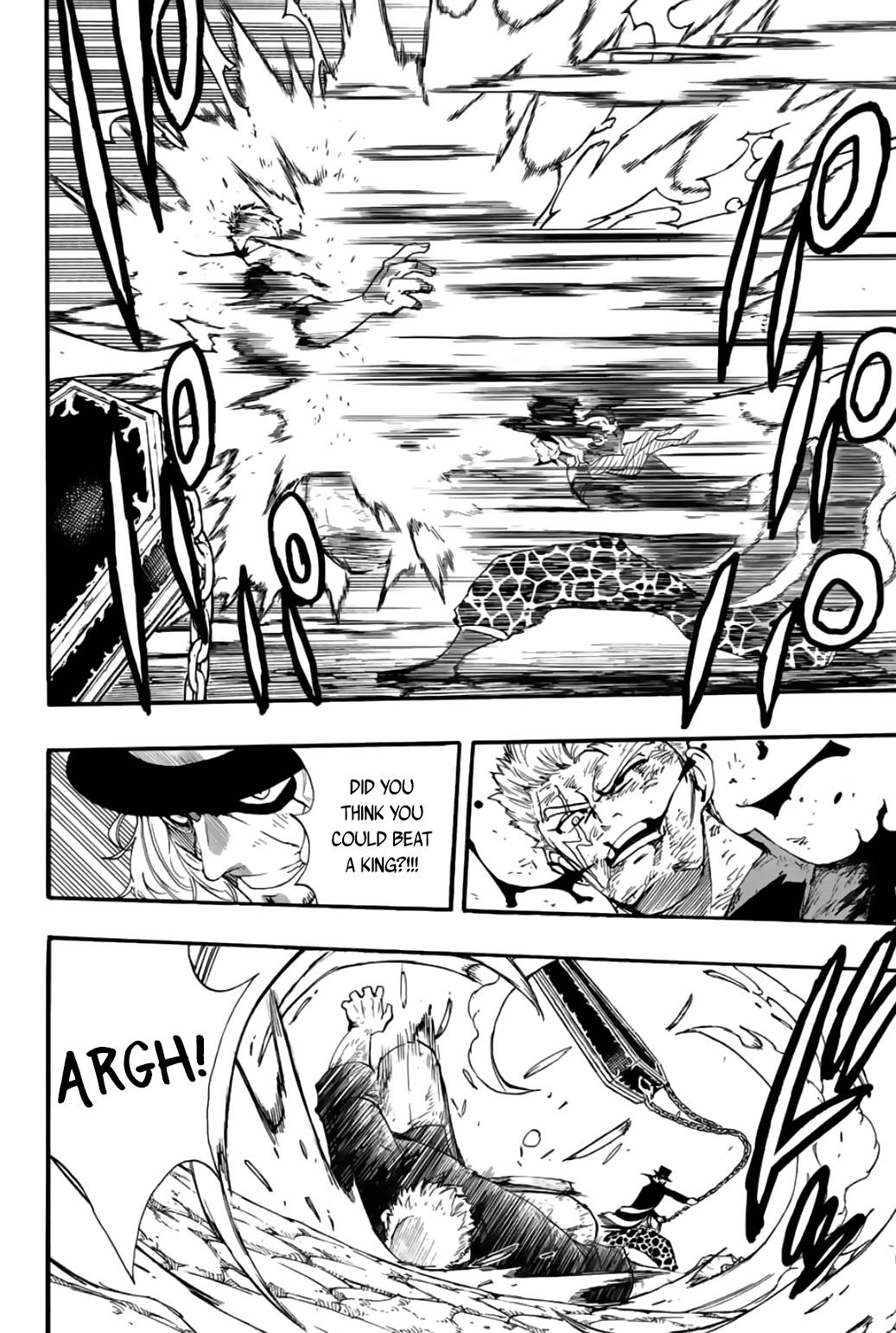 Page 5 of Chapter 110