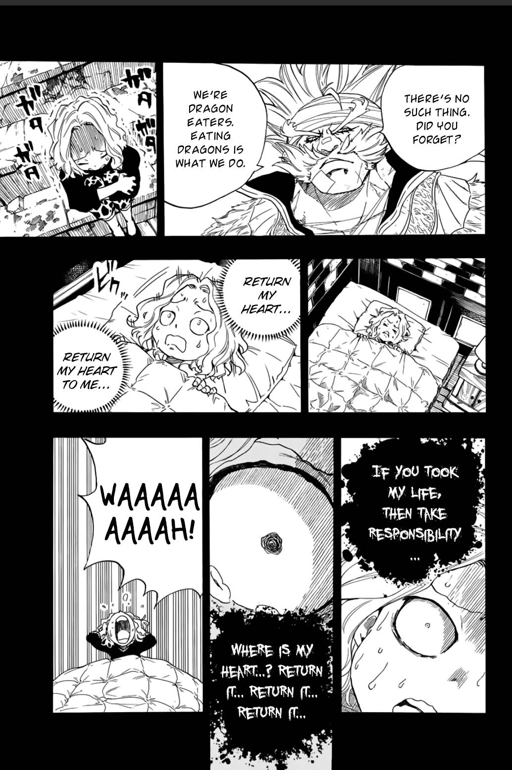 Page 10 of Chapter 110