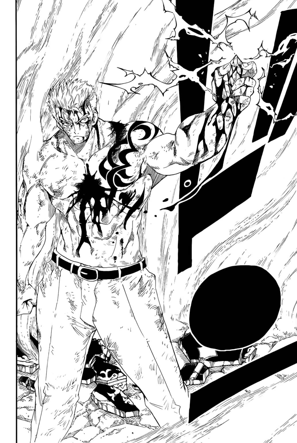 Page 15 of Chapter 110