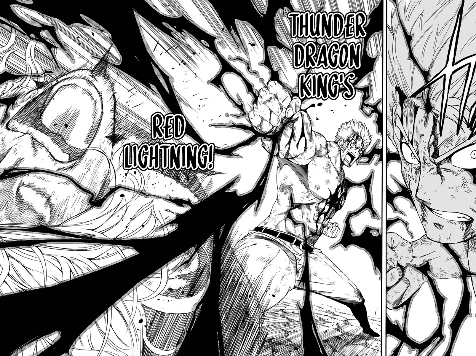 Page 19 of Chapter 110