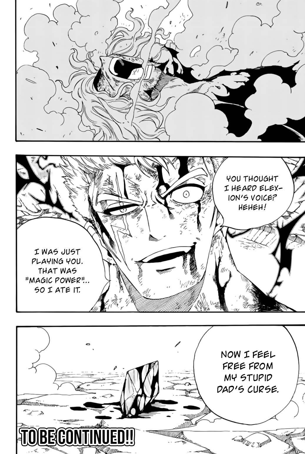 Page 20 of Chapter 110