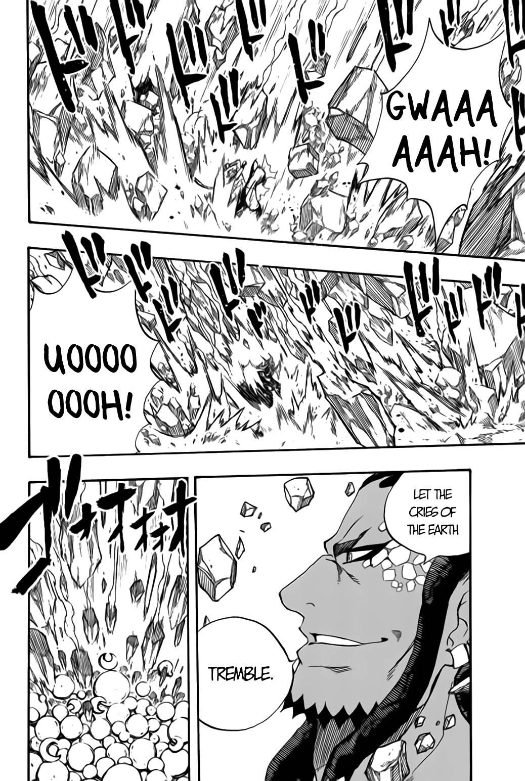 Page 9 of Chapter 111