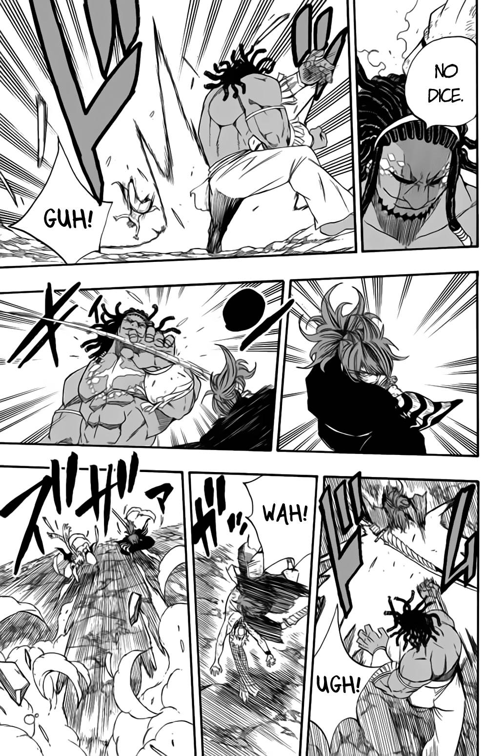 Page 12 of Chapter 111