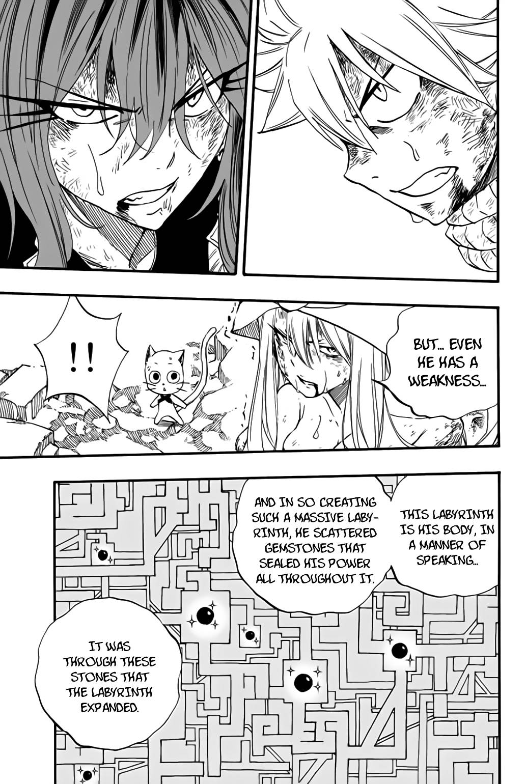 Page 14 of Chapter 111