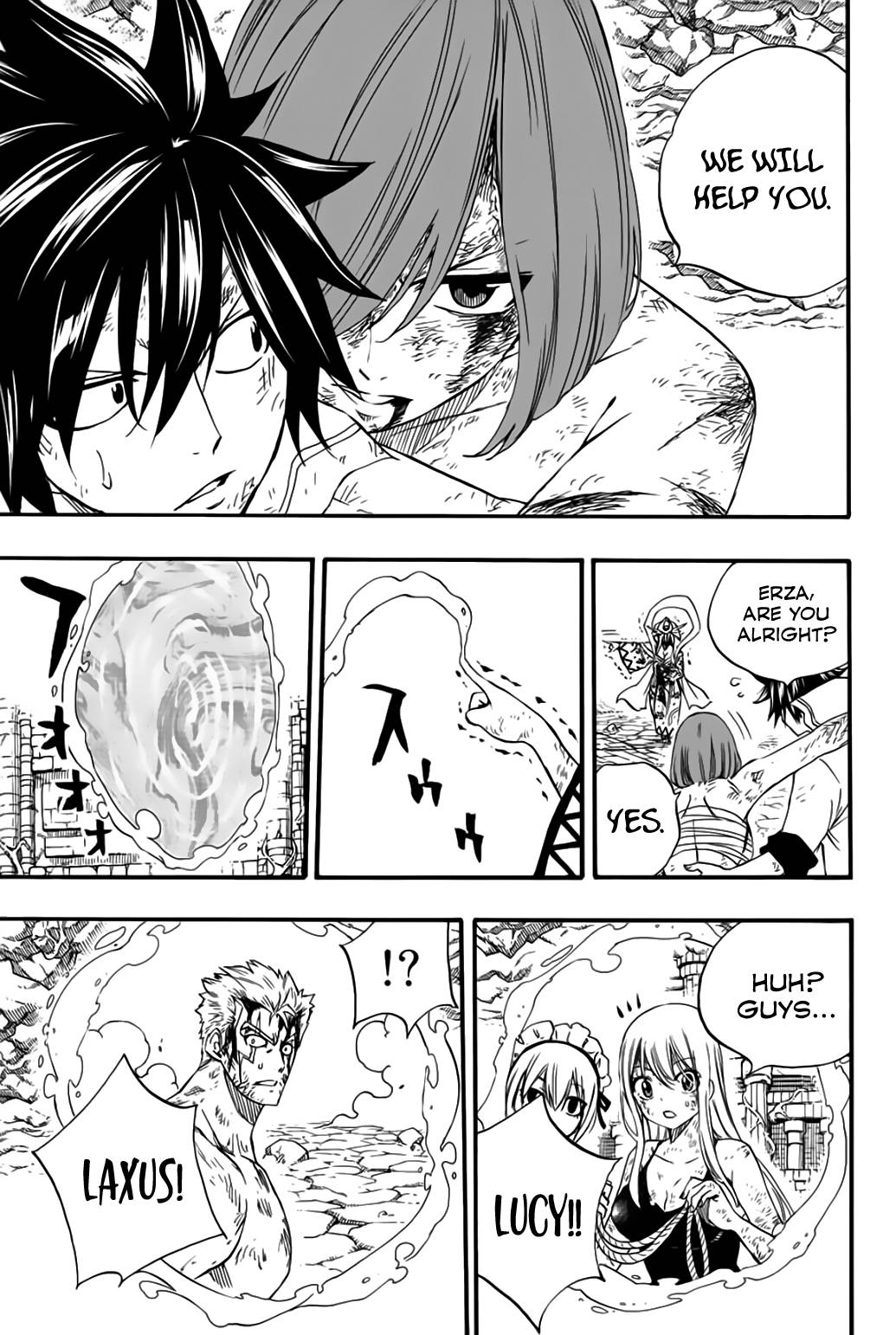 Page 20 of Chapter 111