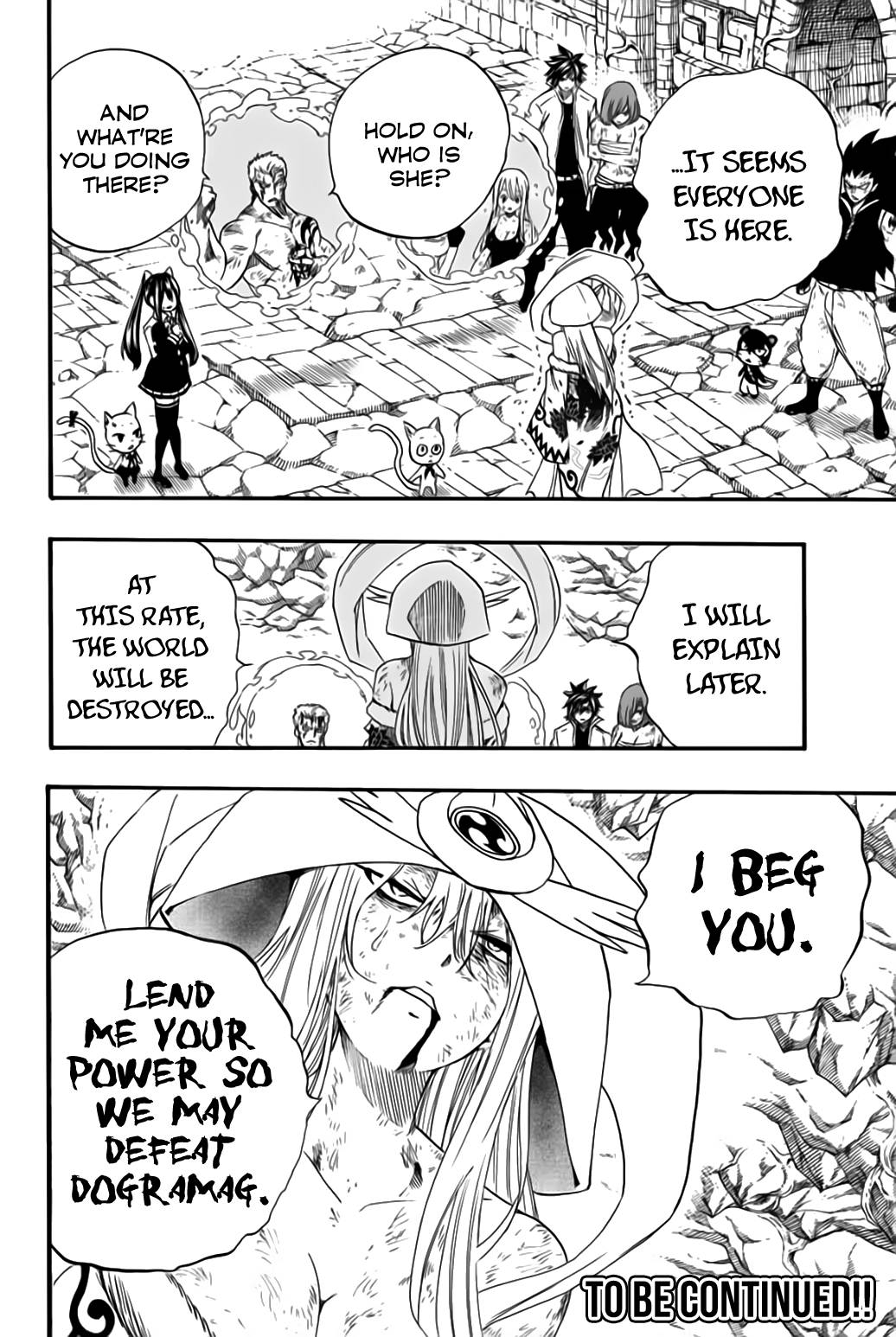 Page 21 of Chapter 111