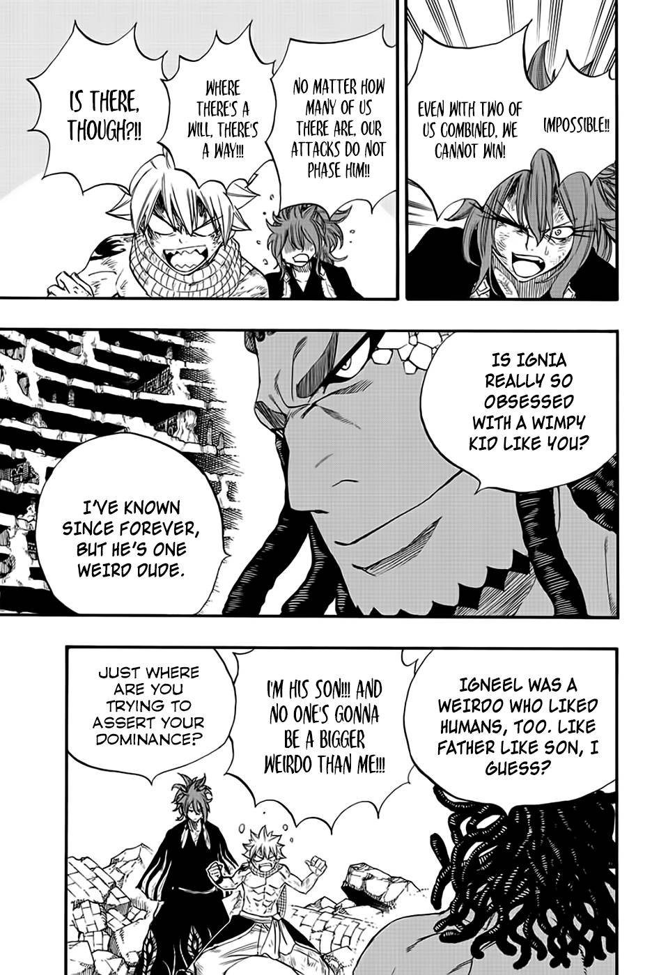Page 4 of Chapter 112