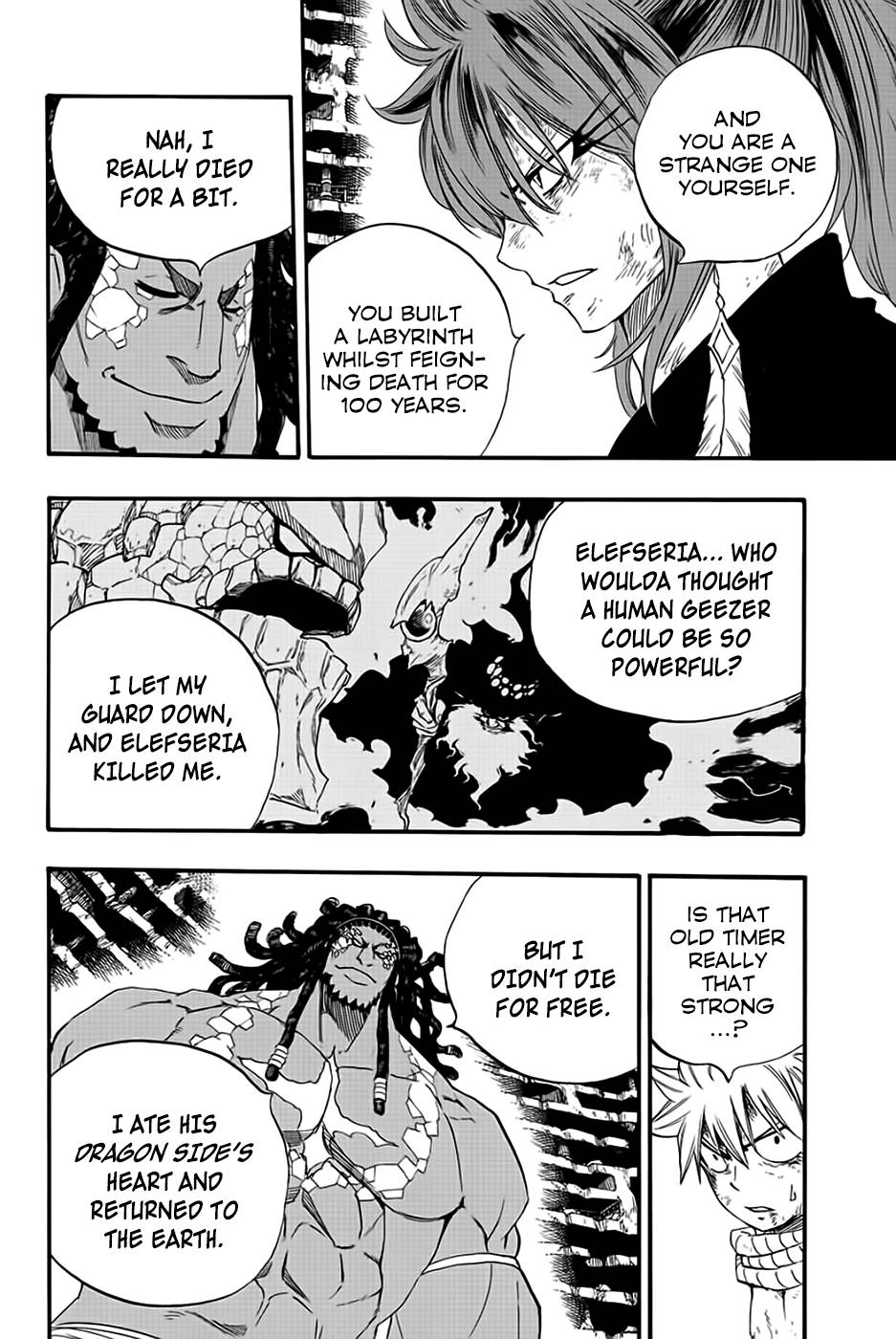 Page 5 of Chapter 112