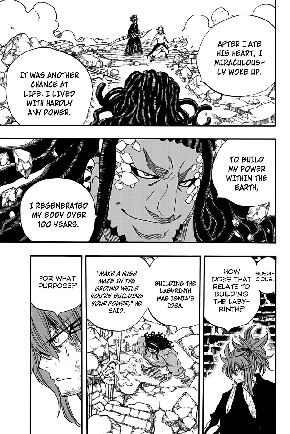 Page 6 of Chapter 112