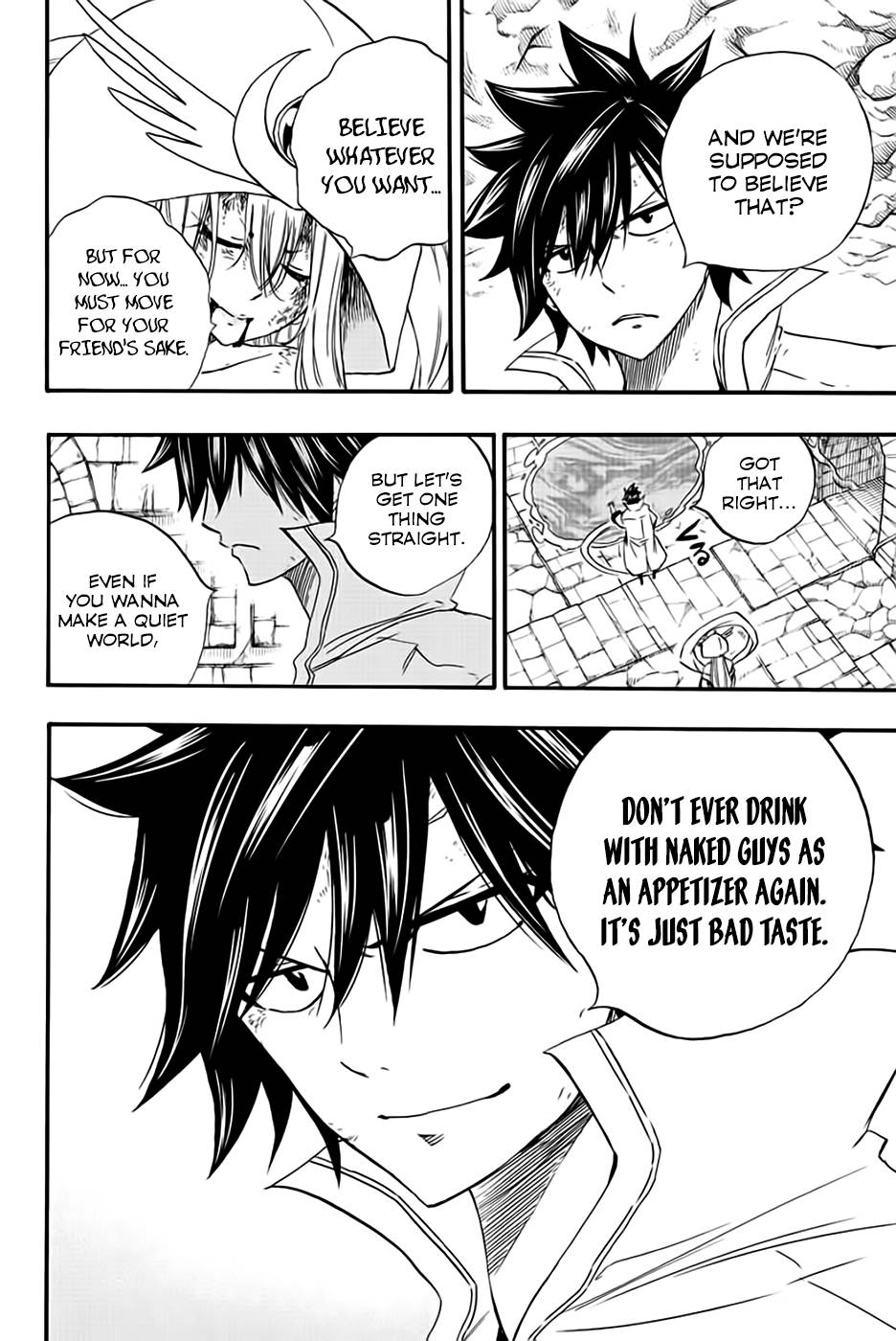 Page 15 of Chapter 112