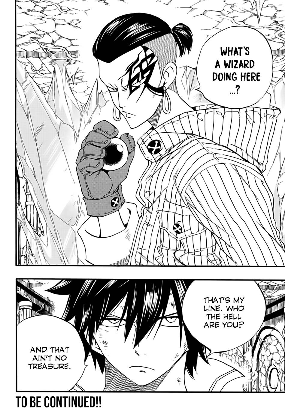 Page 21 of Chapter 112