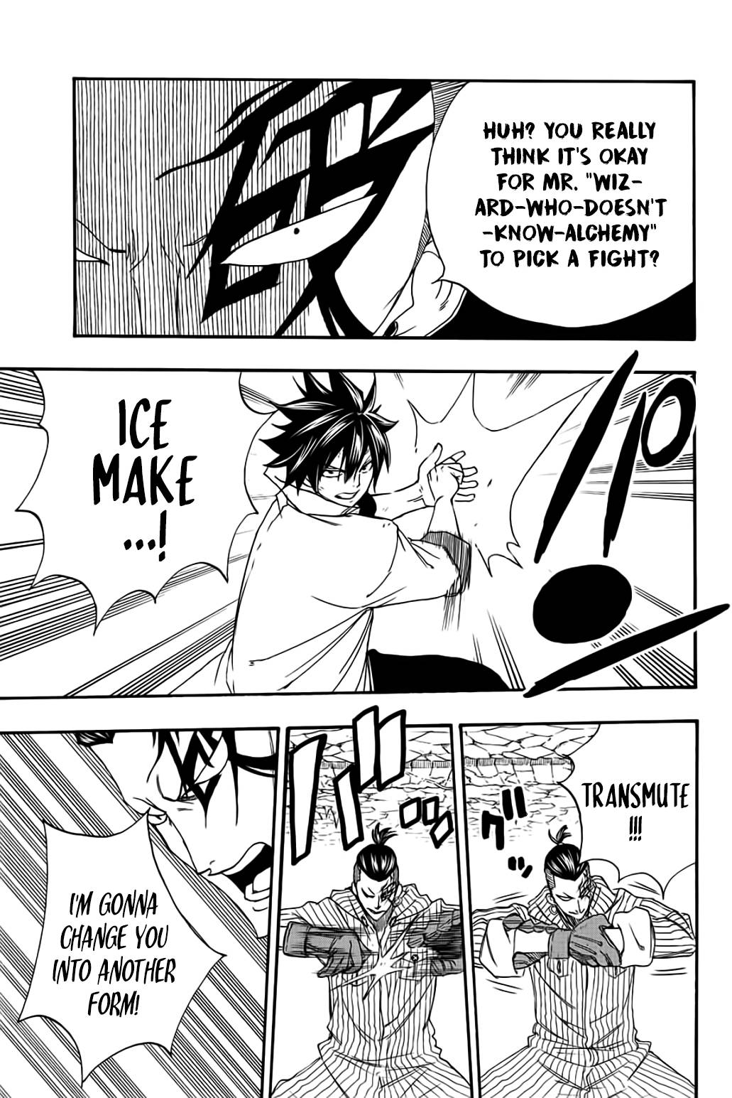 Page 6 of Chapter 113