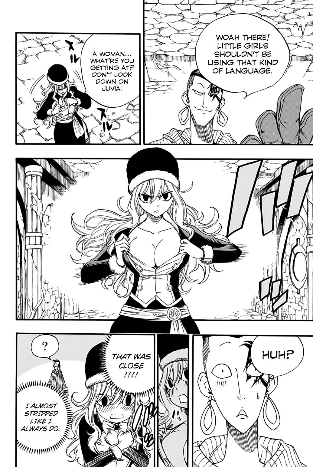 Page 13 of Chapter 113