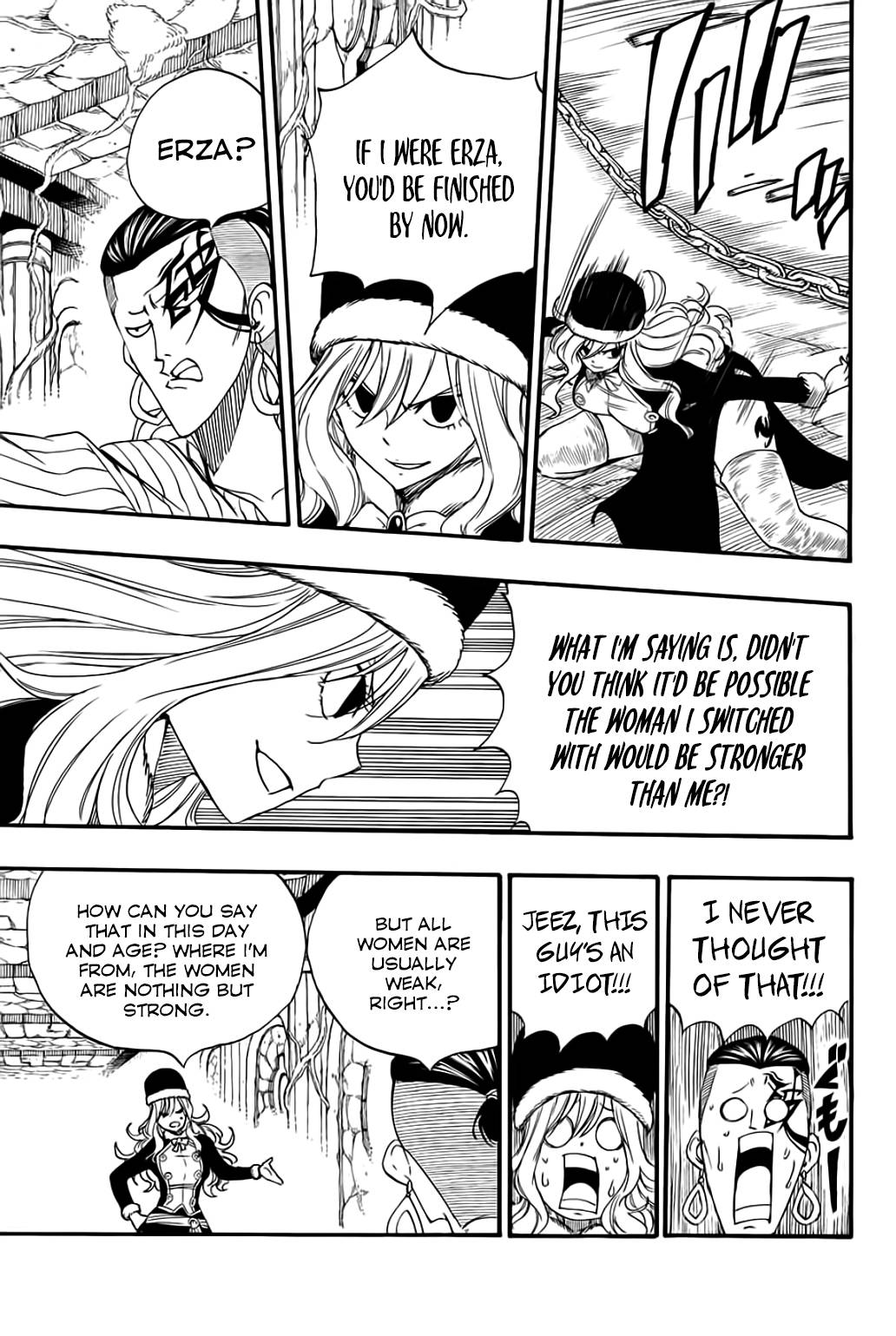 Page 16 of Chapter 113