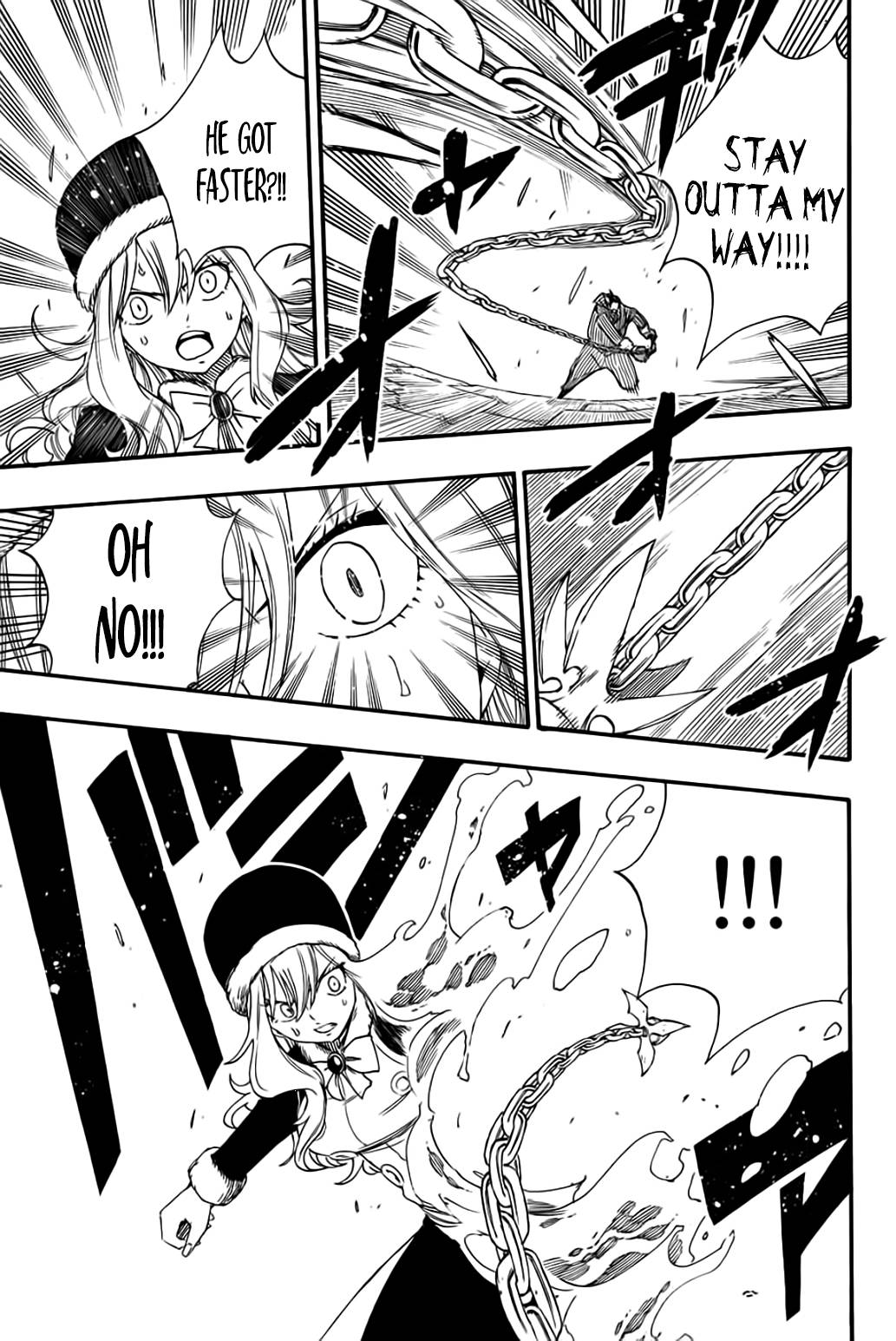 Page 18 of Chapter 113