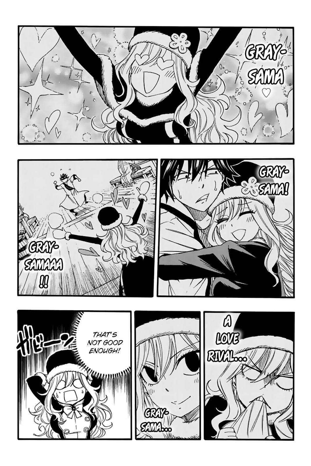 Page 6 of Chapter 114