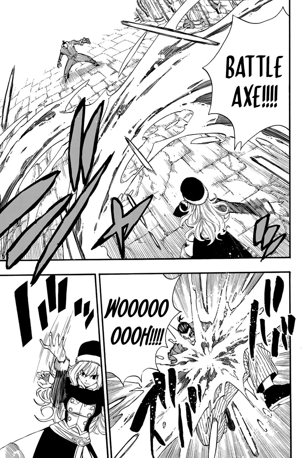 Page 8 of Chapter 114