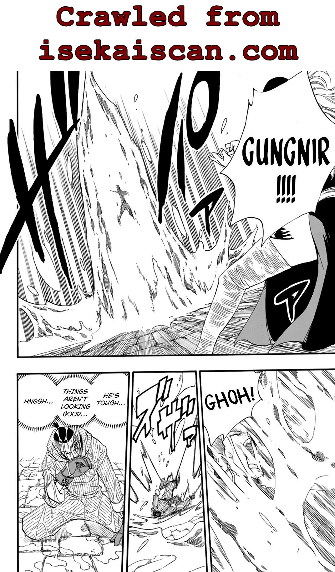 Page 9 of Chapter 114