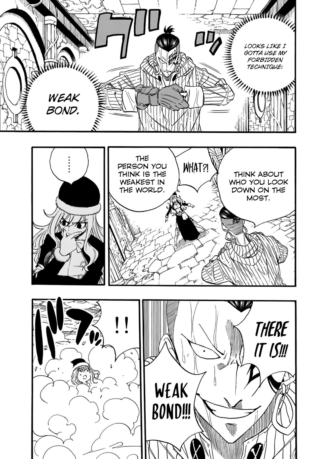 Page 10 of Chapter 114