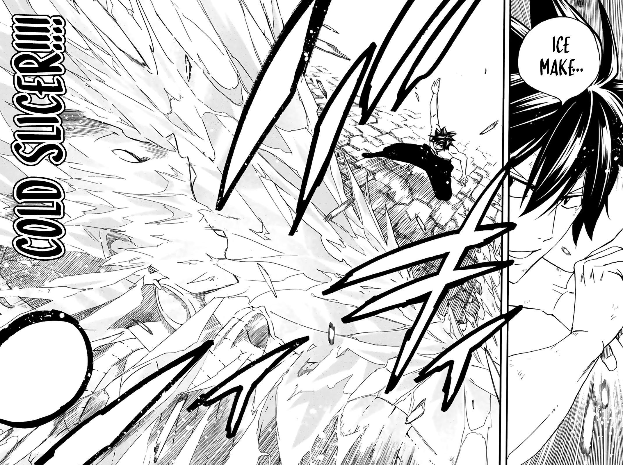 Page 13 of Chapter 114