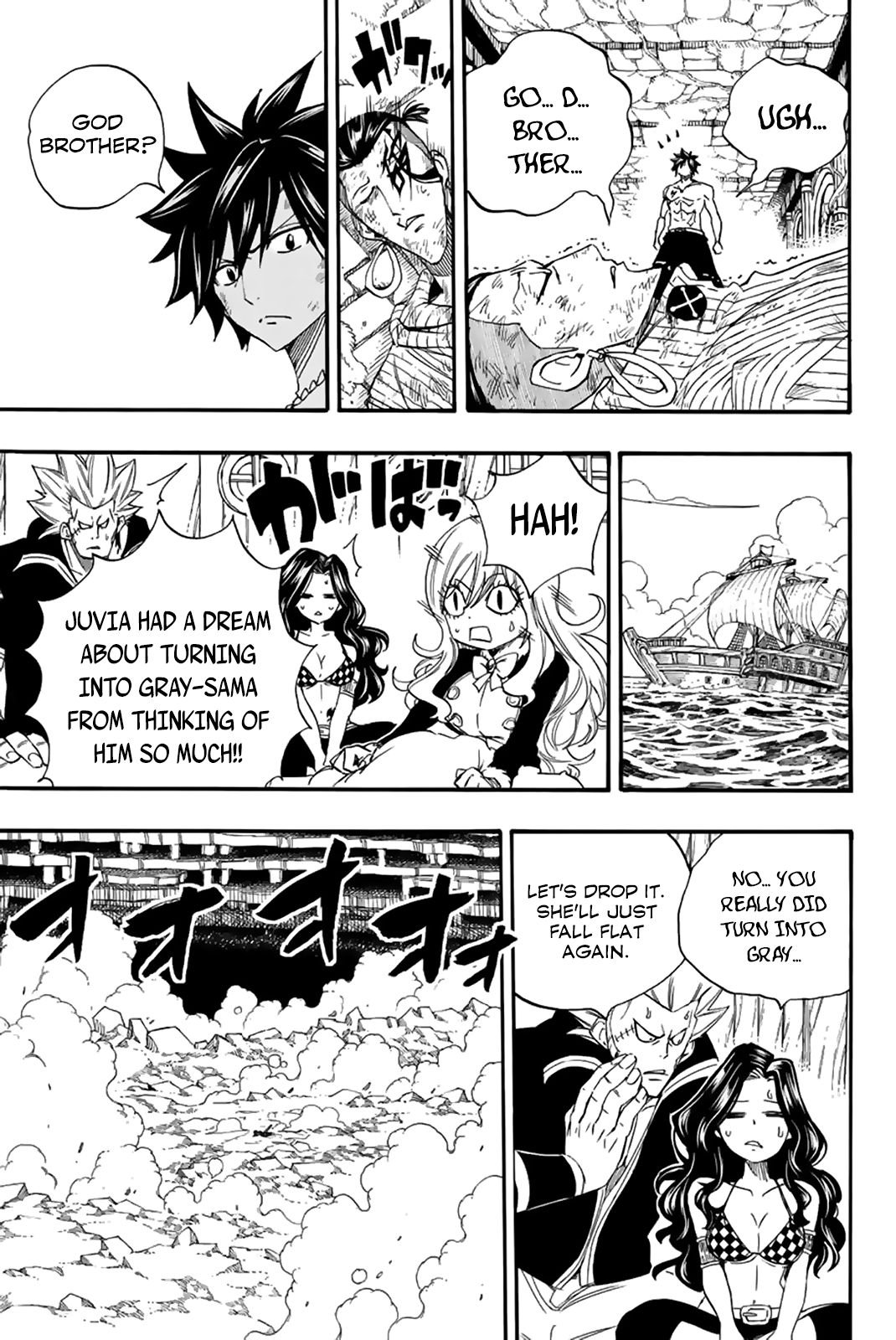 Page 15 of Chapter 114