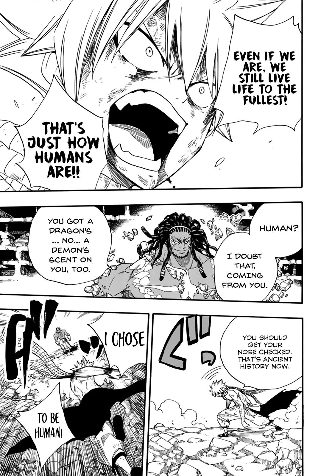 Page 17 of Chapter 114