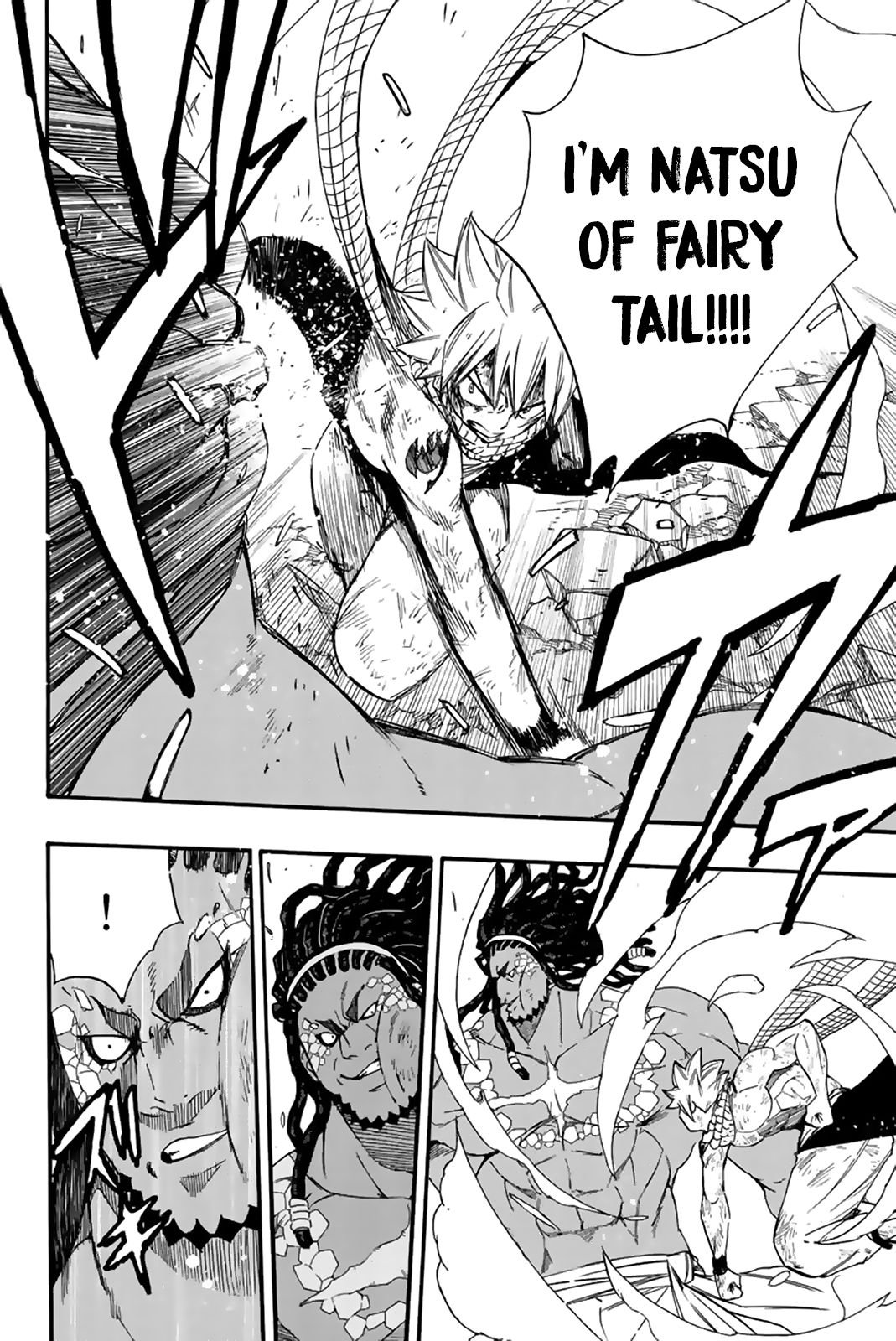Page 18 of Chapter 114