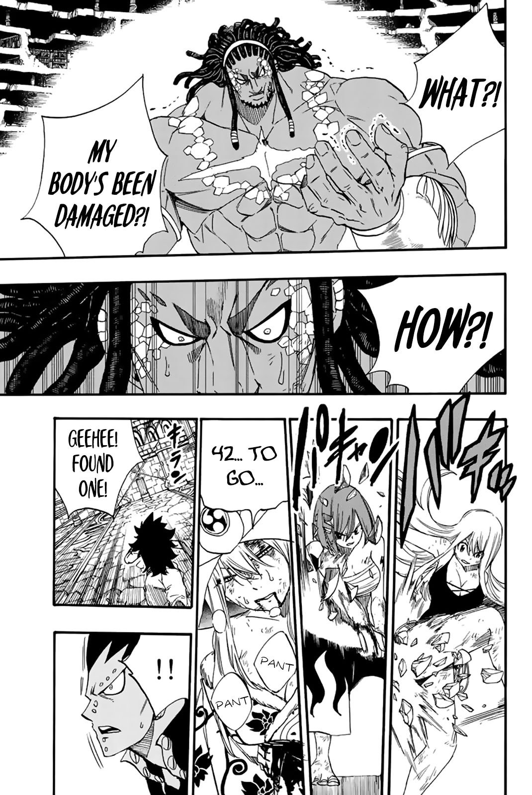 Page 19 of Chapter 114