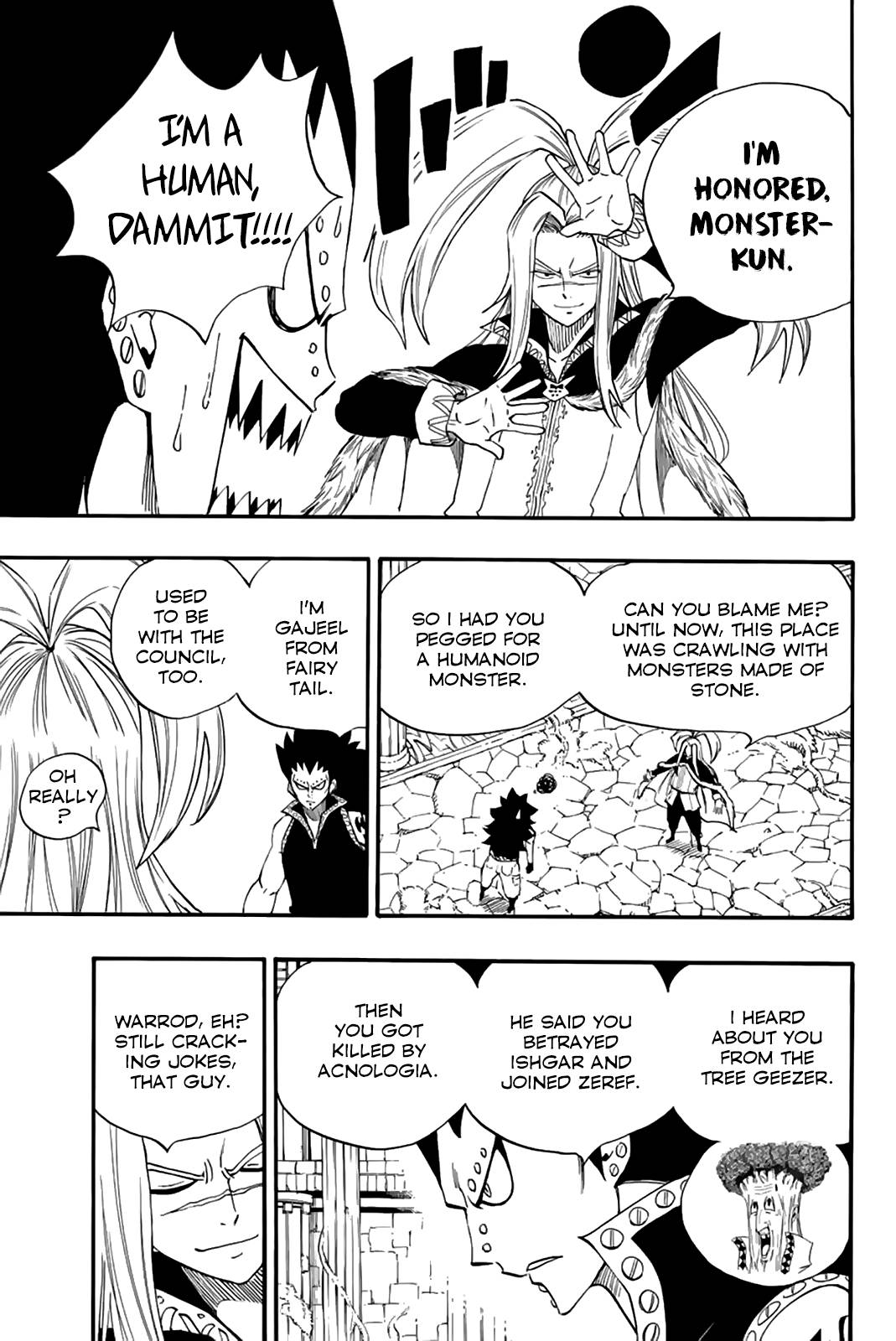 Page 4 of Chapter 115