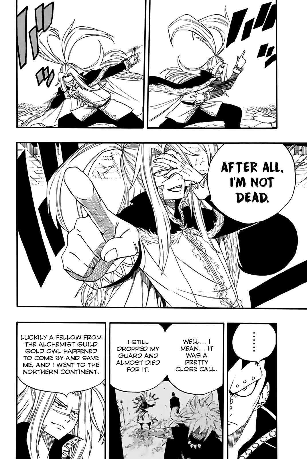 Page 5 of Chapter 115