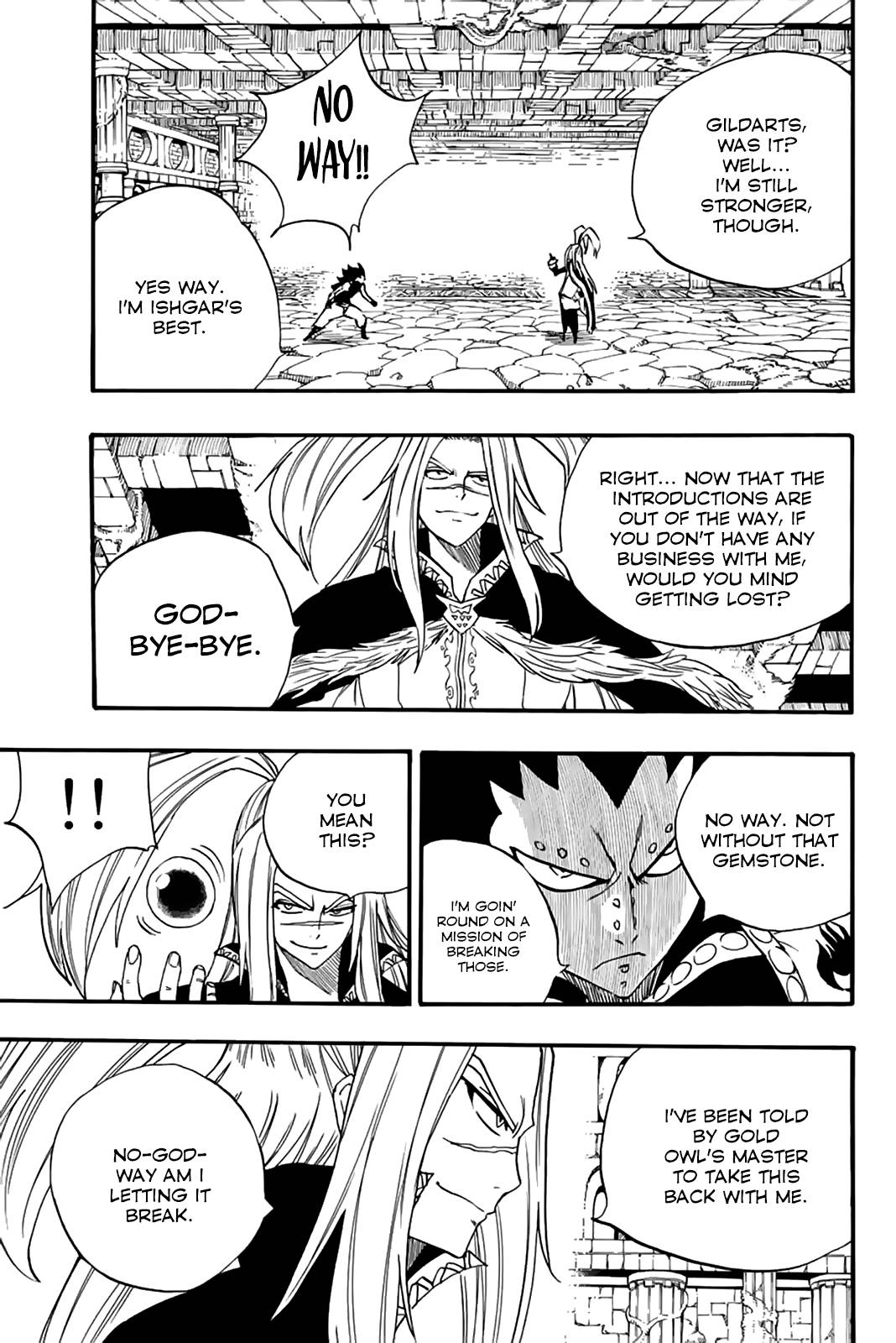 Page 8 of Chapter 115