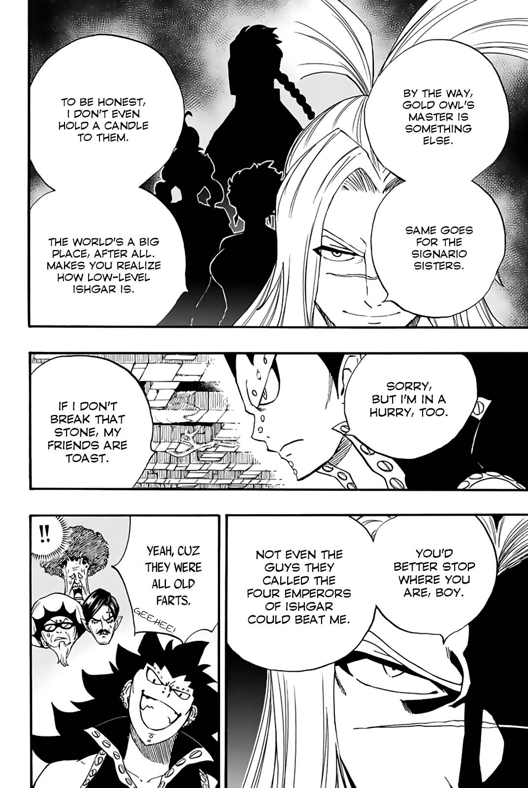 Page 9 of Chapter 115