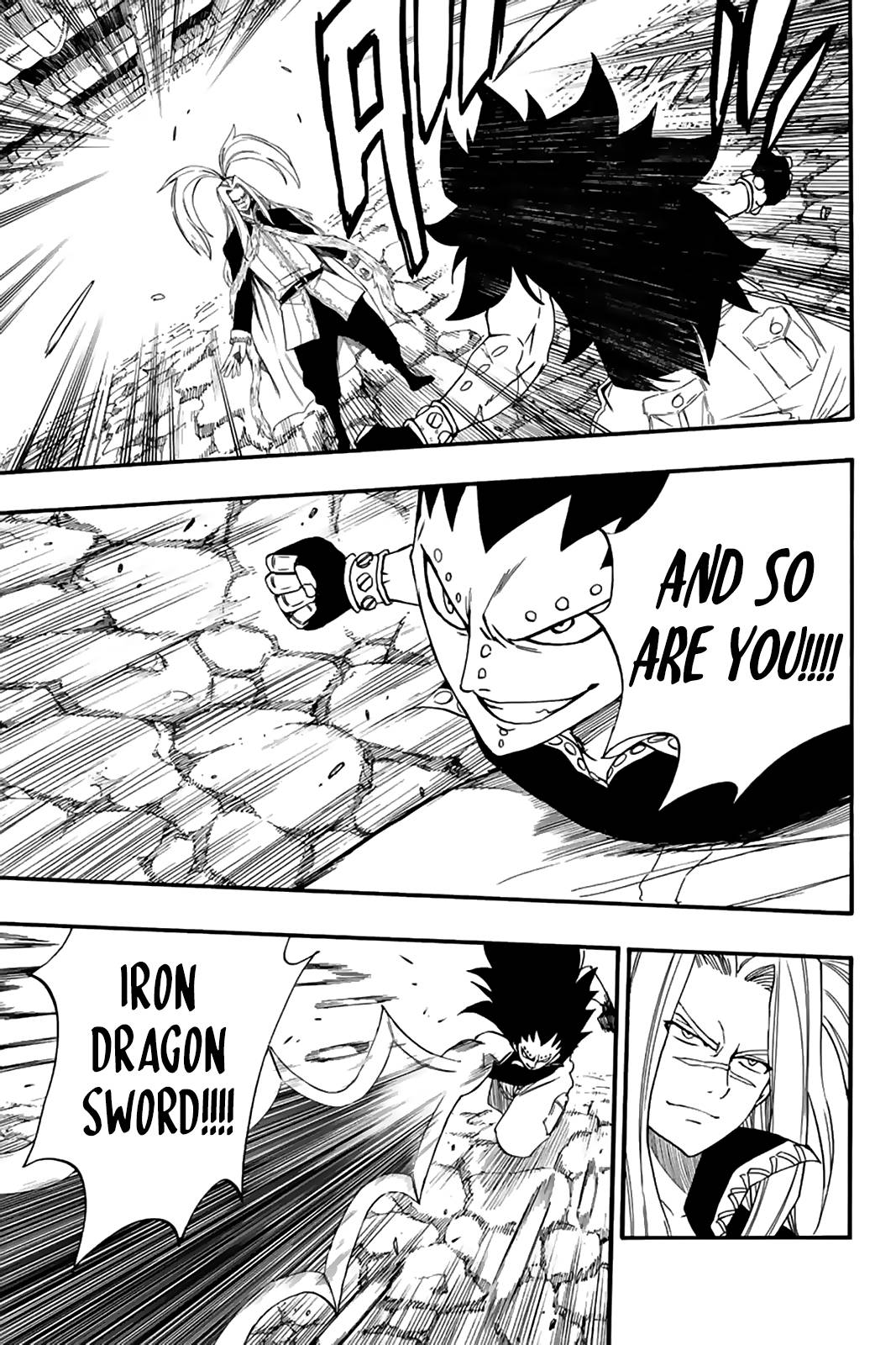 Page 10 of Chapter 115