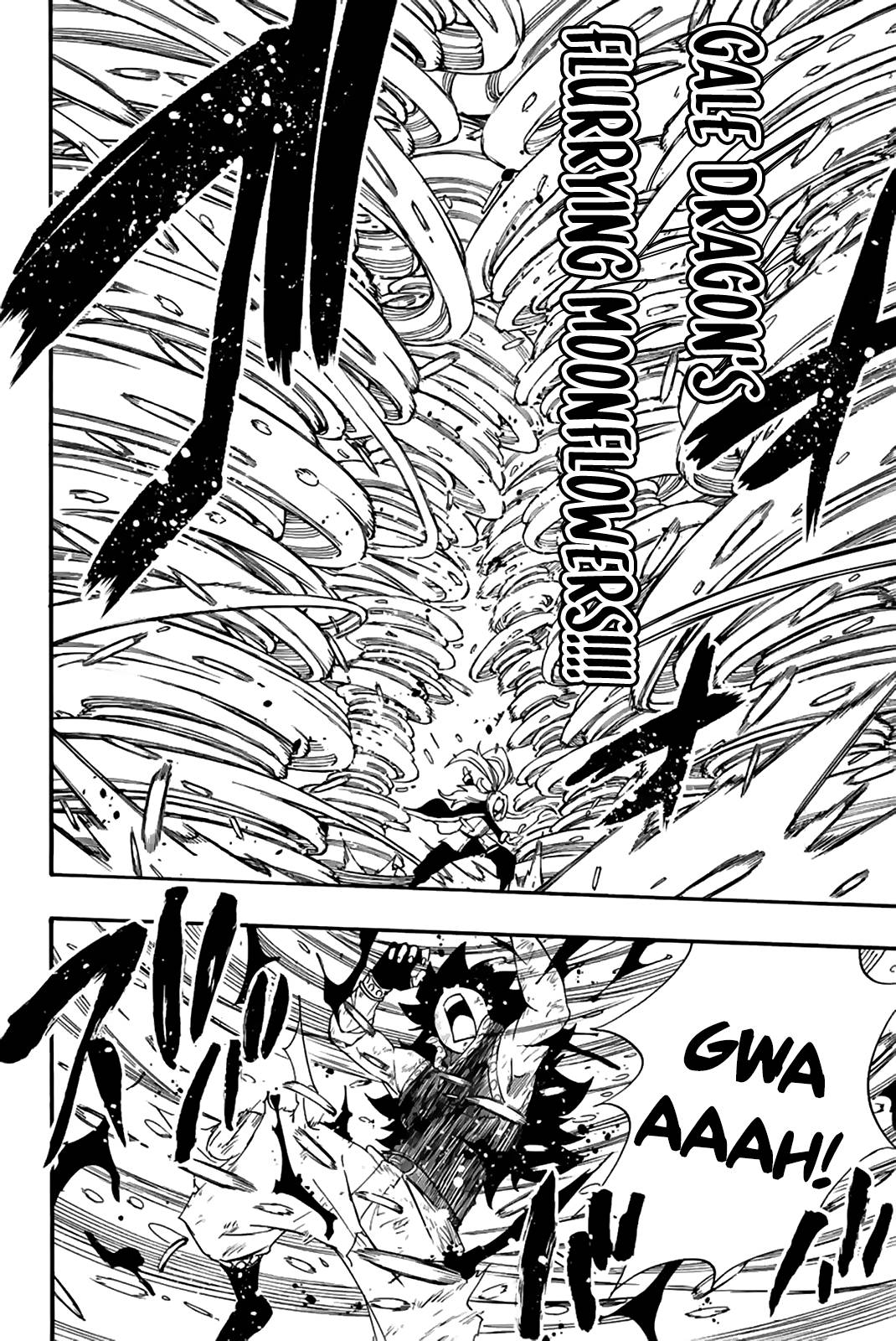 Page 15 of Chapter 115