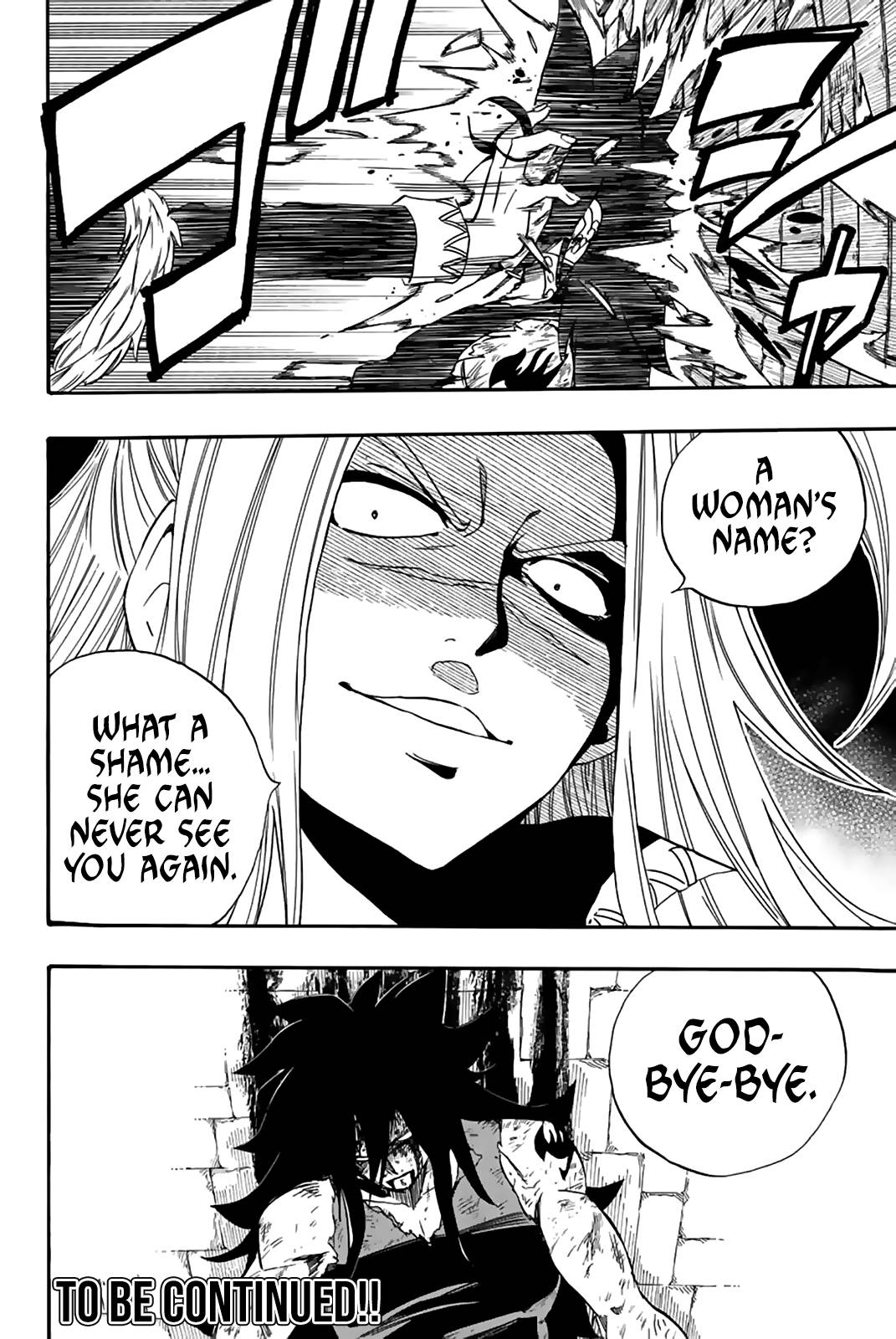 Page 21 of Chapter 115