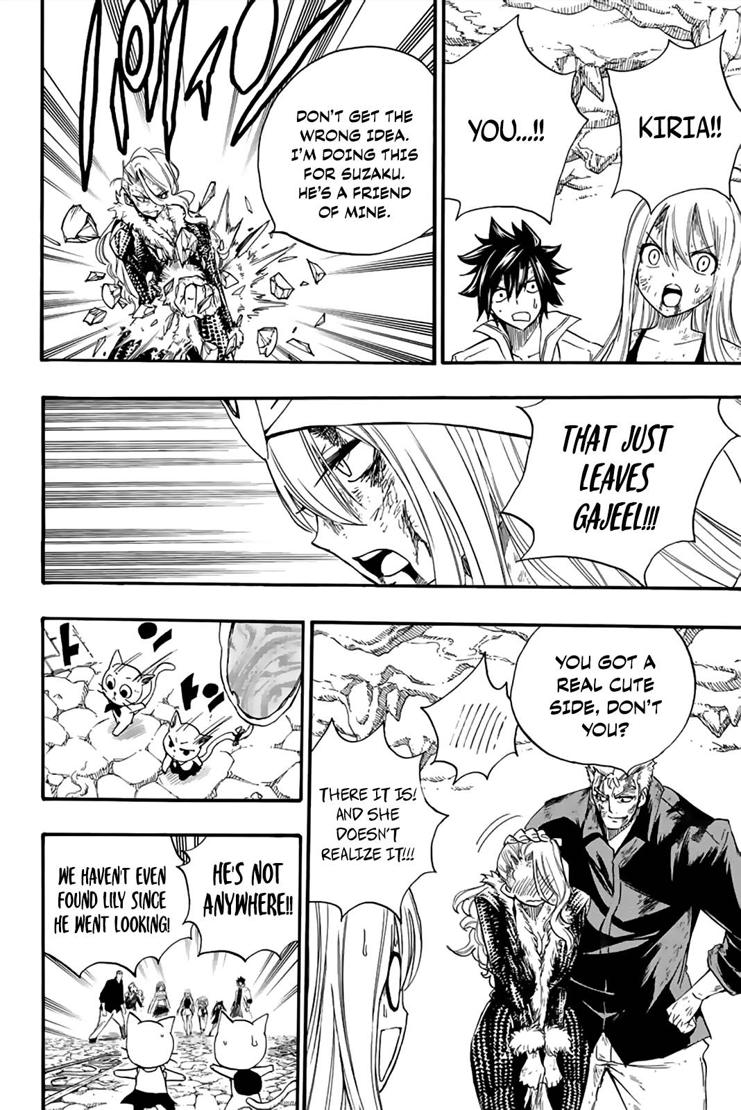 Page 9 of Chapter 116