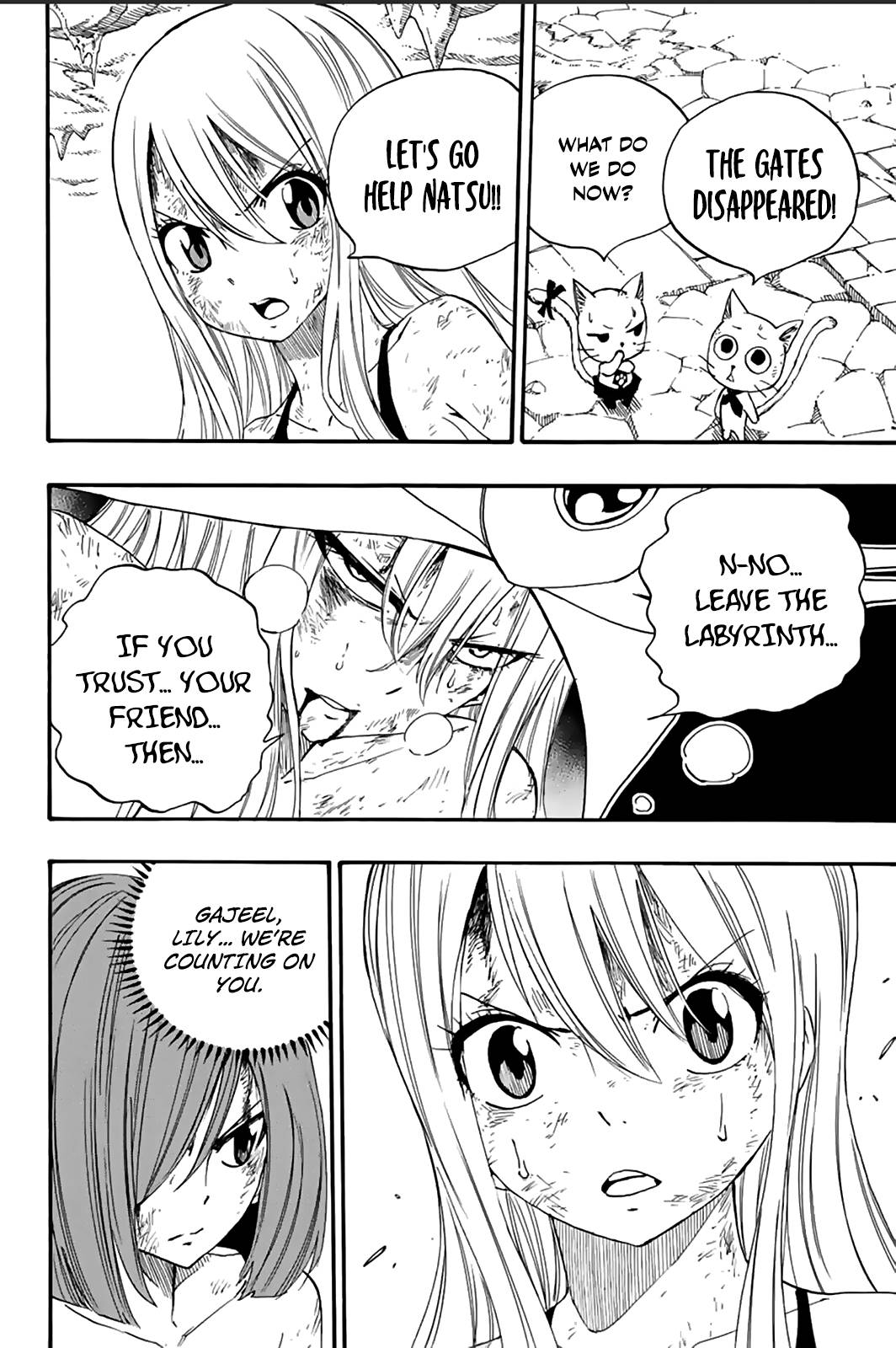 Page 11 of Chapter 116