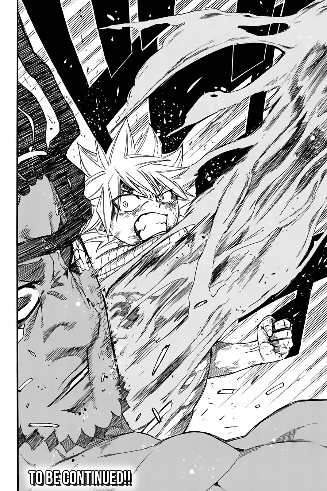Page 21 of Chapter 116