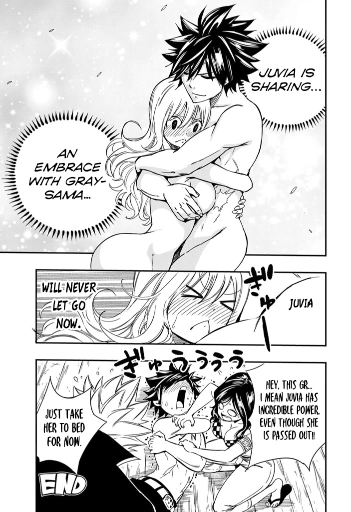 Page 2 of Chapter 117.5