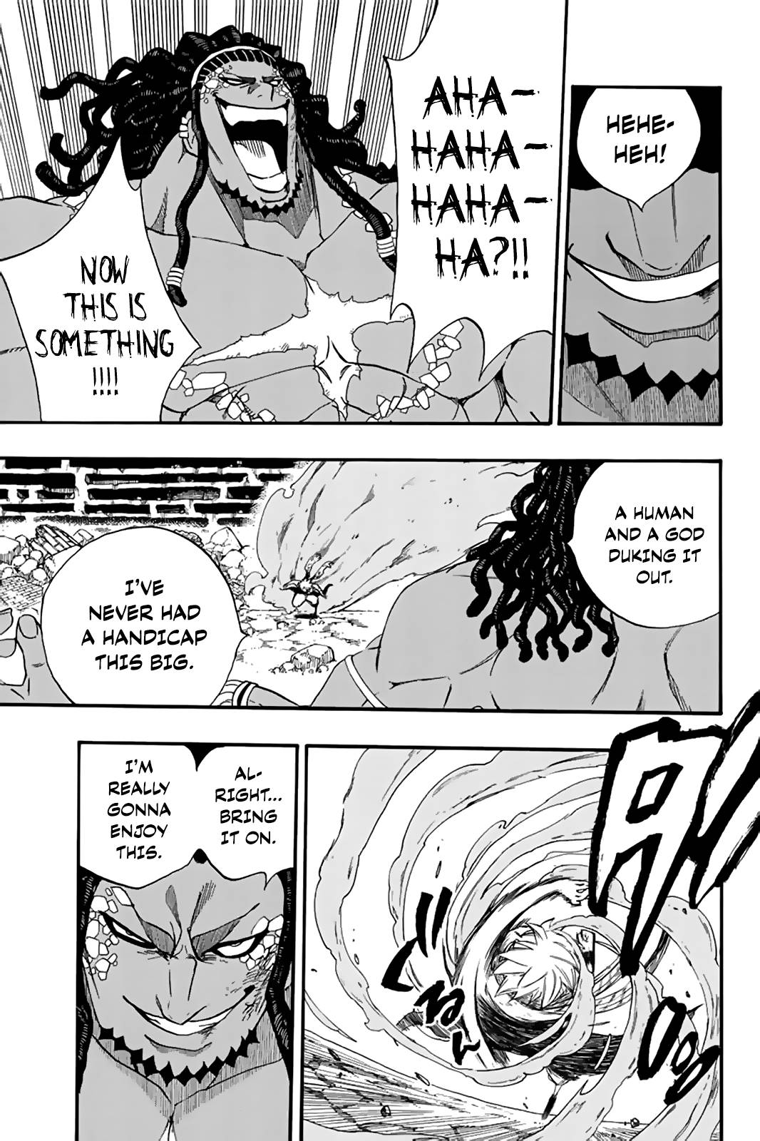 Page 4 of Chapter 117