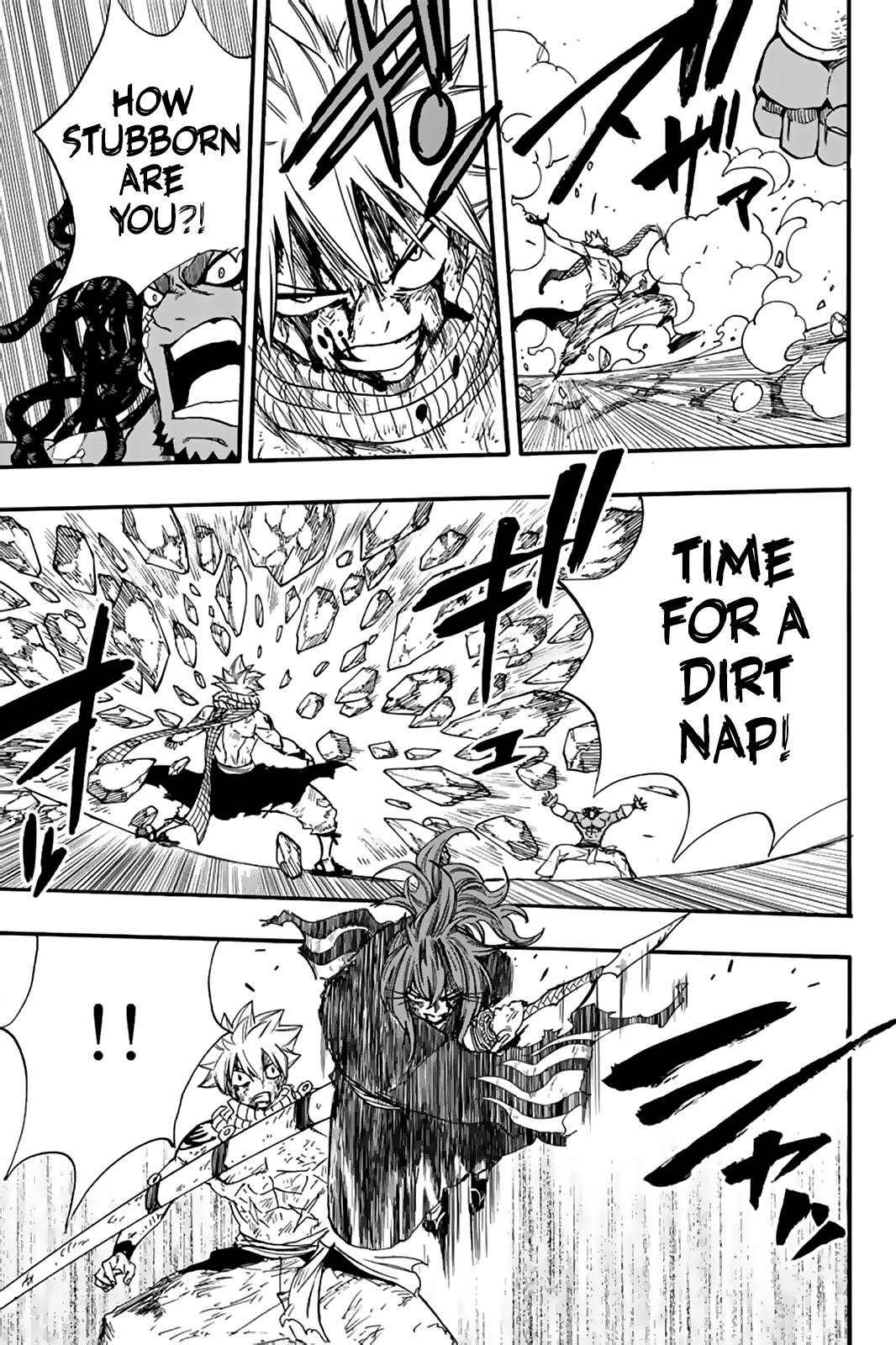 Page 10 of Chapter 117