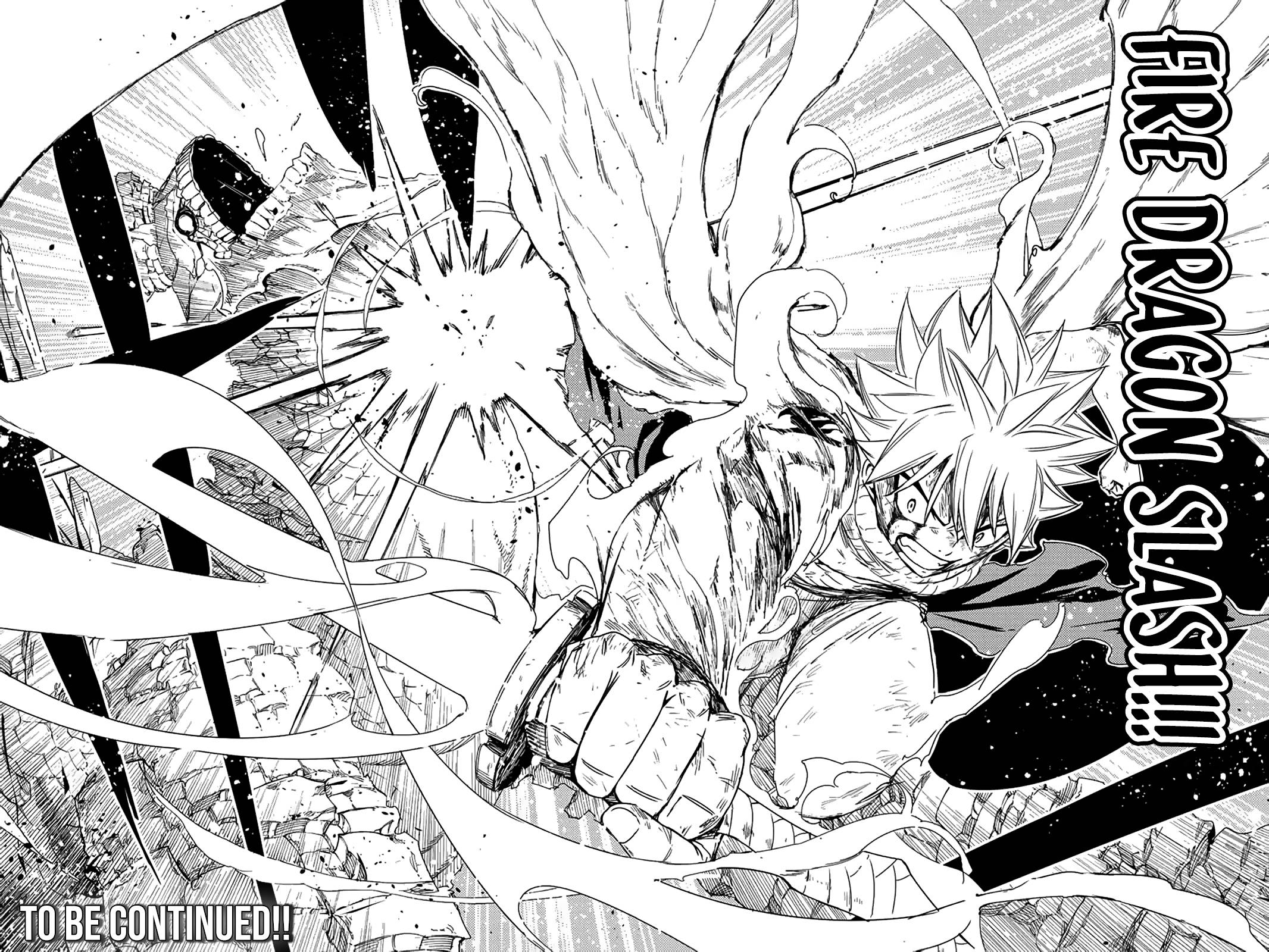 Page 21 of Chapter 117