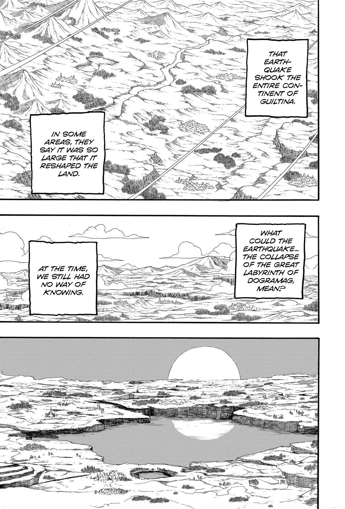 Page 12 of Chapter 118