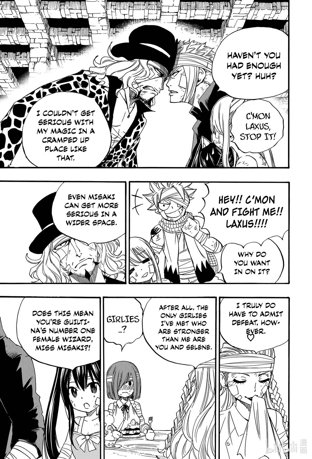 Page 14 of Chapter 118