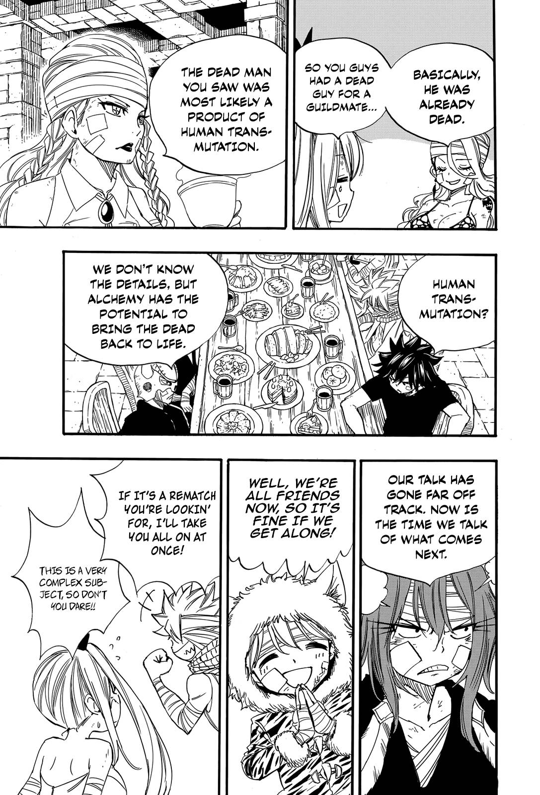 Page 18 of Chapter 118