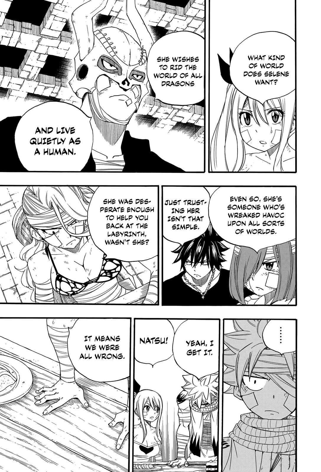 Page 19 of Chapter 118